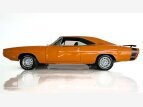 Thumbnail Photo 7 for 1970 Dodge Charger